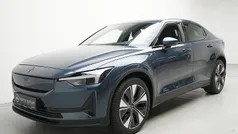 Brugt 2024 Polestar 2 Sedan | 304.900 kr. (God pris)