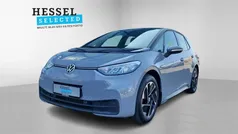 VW ID.3