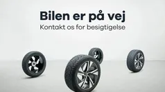 Brugt 2022 VW ID.3 Pro Hatchback | 189.900 kr. (Fair pris)
