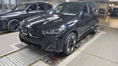 Brugt 2022 BMW iX3 M Sport SUV | 344.700 kr. (Fair pris)