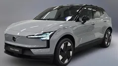 Brugt 2024 Volvo EX30 Plus SUV | 254.900 kr. (Fair pris)