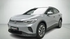 Brugt 2023 VW ID.4 Pure SUV | 197.900 kr. (Super pris)