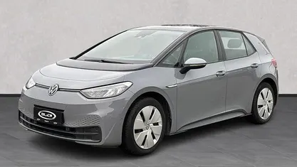 Brugt VW ID.3 Pro 106 kW (145 HK) 2022 Hatchback