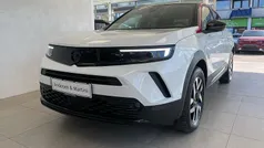 Brugt 2023 Opel Mokka-e GS Line SUV | 138.800 kr. (Fair pris)
