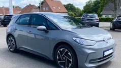 Brugt 2024 VW ID.3 Pro Hatchback | 249.900 kr.