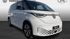 Brugt 2023 VW ID. Buzz Life MPV | 329.900 kr. (God pris)