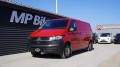 VW T6.1