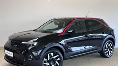 Brugt 2023 Opel Mokka-e GS Line SUV | 154.800 kr. (Fair pris)
