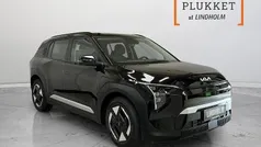 Brugt 2025 Kia EV3 SUV | 284.900 kr. (Super pris)