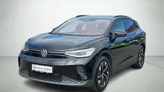 VW ID.4