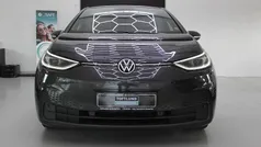 Brugt 2021 VW ID.3 Business Hatchback | 139.900 kr. (Fair pris)