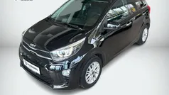 Brugt 2023 Kia Picanto Hatchback | 114.000 kr. (God pris)