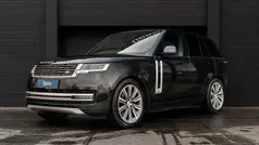 Brugt 2023 Land Rover Range Rover Autobiography SUV | 17.400 kr.