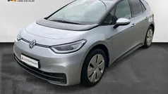 Brugt 2021 VW ID.3 Pro Performance Hatchback | 184.900 kr. (Fair pris)