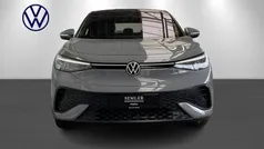 VW ID.5