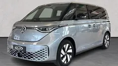 Brugt 2023 VW ID. Buzz Pro MPV | 364.900 kr. (Lidt for dyr)