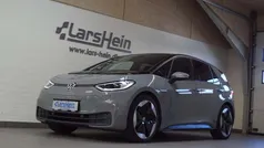 VW ID.3