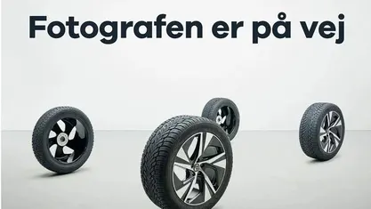 Brugt 2021 Hyundai Kona Ultimate SUV | 174.900 kr. (Fair pris)