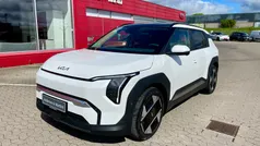 Brugt 2025 Kia EV3 2 SUV | 354.900 kr. (Fair pris)