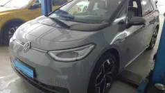 VW ID.3