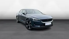 Brugt 2023 Polestar 2 Hatchback | 202.900 kr. (God pris)