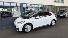 Brugt 2021 VW ID.3 Pro Performance Hatchback | 169.700 kr. (God pris)