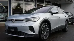 Brugt 2025 VW ID.4 Style SUV | 339.900 kr. (Fair pris)