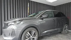 Brugt 2022 Peugeot 3008 Allure | 229.900 kr. (Fair pris)
