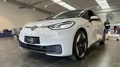 Brugt 2020 VW ID.3 Pro Performance Hatchback | 174.799 kr. (Fair pris)