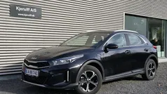 Brugt 2023 Kia XCeed SUV | 269.900 kr.