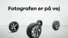Brugt 2022 Volvo XC40 Pro SUV | 269.900 kr. (Fair pris)