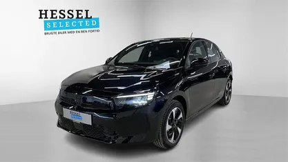 Brugt Opel Corsa-e 114 kW (156 HK) 2024 Hatchback