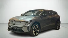 Brugt 2025 Renault Mégane Techno Hatchback | 264.900 kr. (Fair pris)