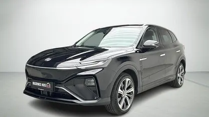 Brugt MG Marvel R Luxury 132 kW (180 HK) 2023 SUV