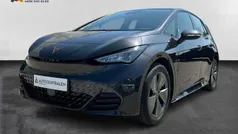 Brugt 2022 Cupra Born High Hatchback | 199.900 kr. (Fair pris)