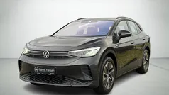 Brugt 2022 VW ID.4 Pure SUV | 184.900 kr. (Fair pris)