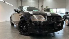 Sort Brugt 1998 Audi TT Roadster Cabriolet | 34.999 kr.