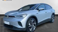 Brugt 2023 VW ID.4 Pro Performance SUV | 294.900 kr. (Fair pris)