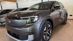 Brugt 2025 Ford Explorer Extended Range SUV | 299.900 kr.