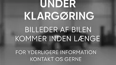 Brugt 2013 Seat Ibiza ST Style Stationcar | 44.800 kr. (Fair pris)