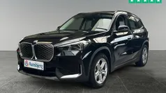 Brugt 2024 BMW iX1 SUV | 349.500 kr. (Fair pris)