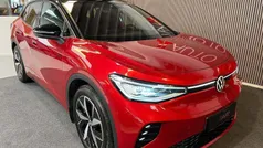 VW ID.4