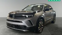 Brugt 2024 Opel Mokka-e Elegance SUV | 164.500 kr. (Fair pris)