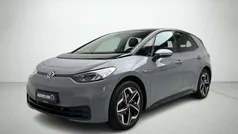 VW ID.3