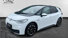 VW ID.3