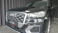 Brugt 2020 Audi Q2 Sport SUV | 184.900 kr.