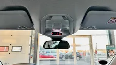 Brugt 2017 Peugeot 3008 Allure | 99.700 kr. (Super pris)