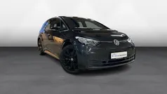 Brugt 2022 VW ID.3 Pro Performance Hatchback | 174.900 kr. (Fair pris)