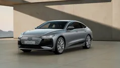 Brugt 2025 Audi A6 e-tron Performance | 569.900 kr.
