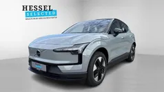 Brugt 2024 Volvo EX30 Plus SUV | 242.900 kr. (God pris)
